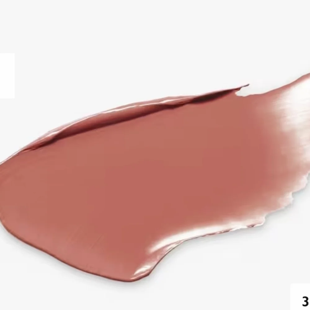 🌺Laura Mercier Nu Prefere Rouge Essentiel Silky Creme Lipstick